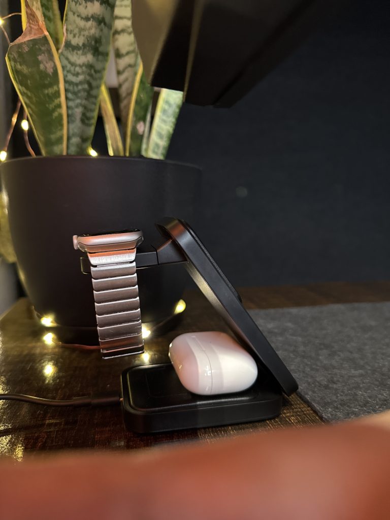 Image #3 from Hassan U.