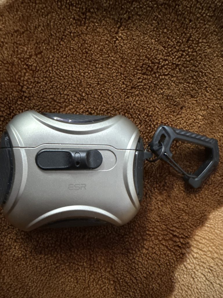 Image #1 from Atif Fida