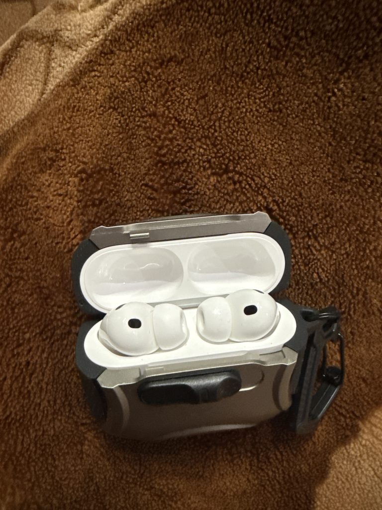 Image #2 from Atif Fida