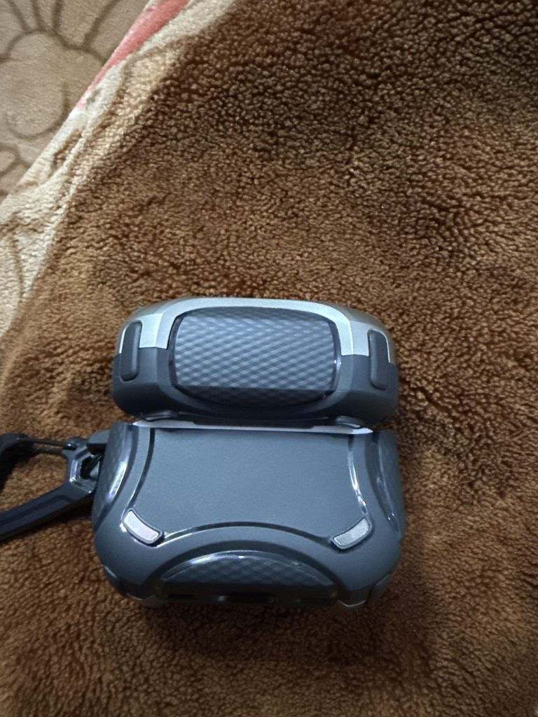 Image #3 from Atif Fida