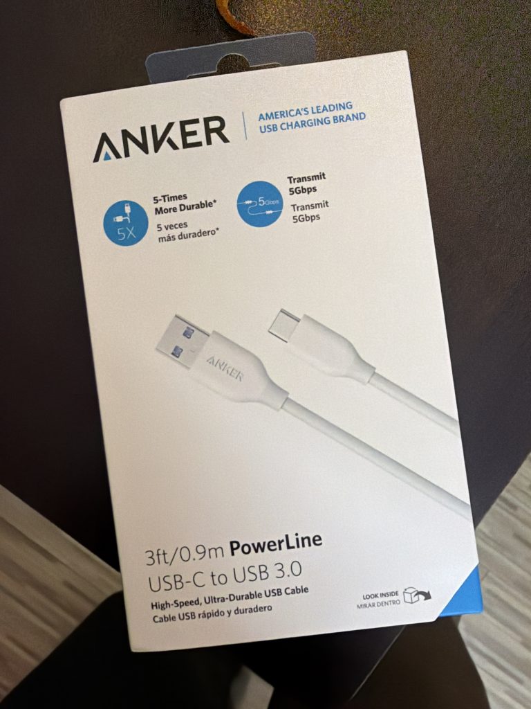 Image #1 from Hamza C.