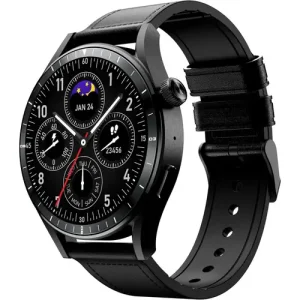 Infinix XWatch N4 Pro Smart Watch XW4E Best Price in Pakistan
