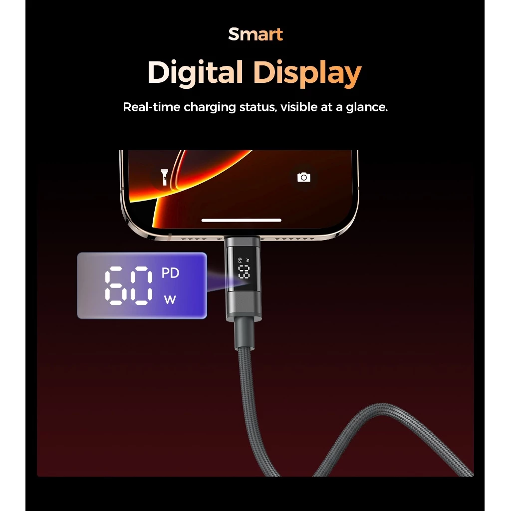 my 11134207 820lb mglnreo5jgnd21