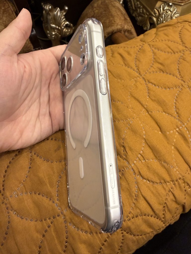 Image #1 from Ahmed Khakwani