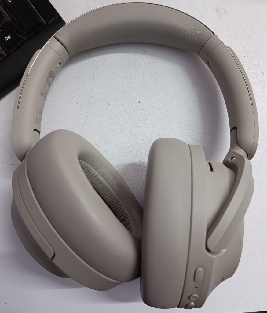 Image #1 from Asif Khan