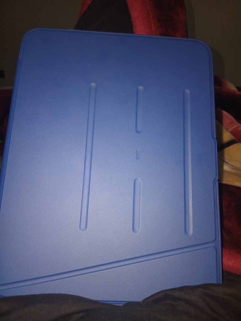 Image #1 from Ali Ahmad