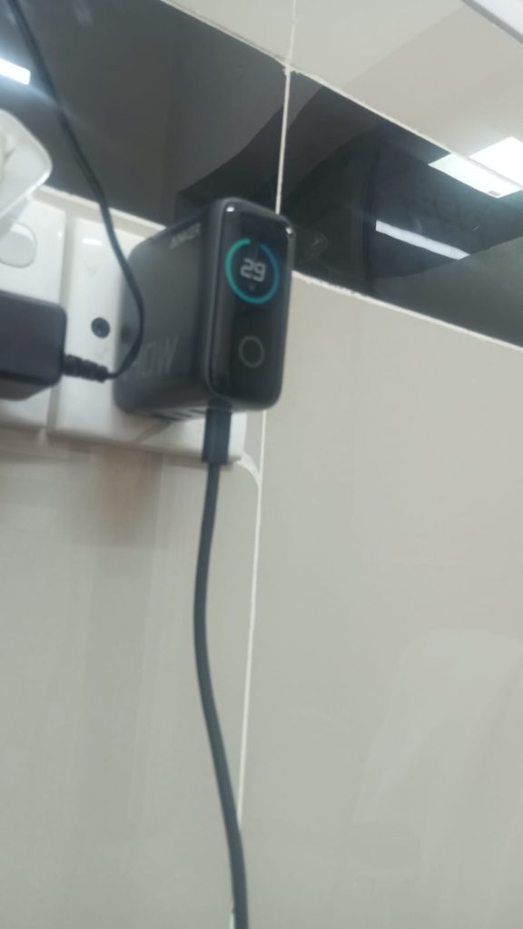 Image #2 from Salar Bakht