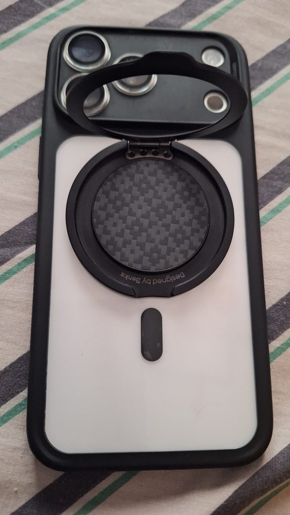 Image #1 from Afzal S.