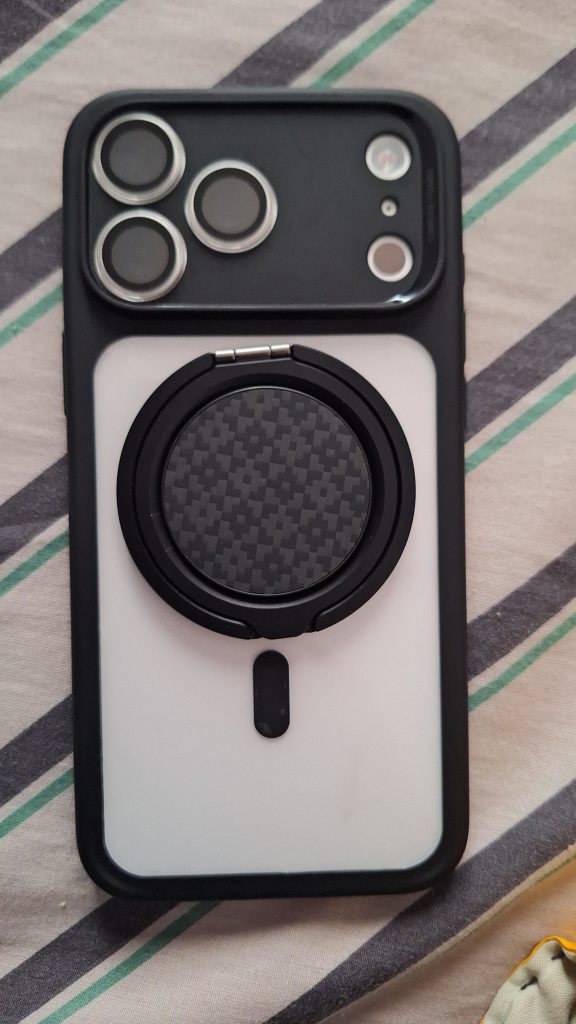 Image #2 from Afzal S.