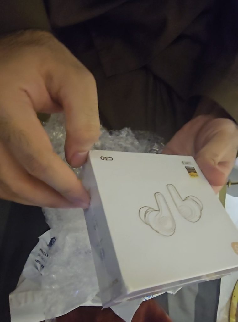 Image #1 from Waqas Iqbal