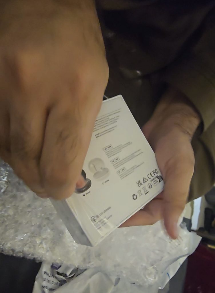 Image #2 from Waqas Iqbal