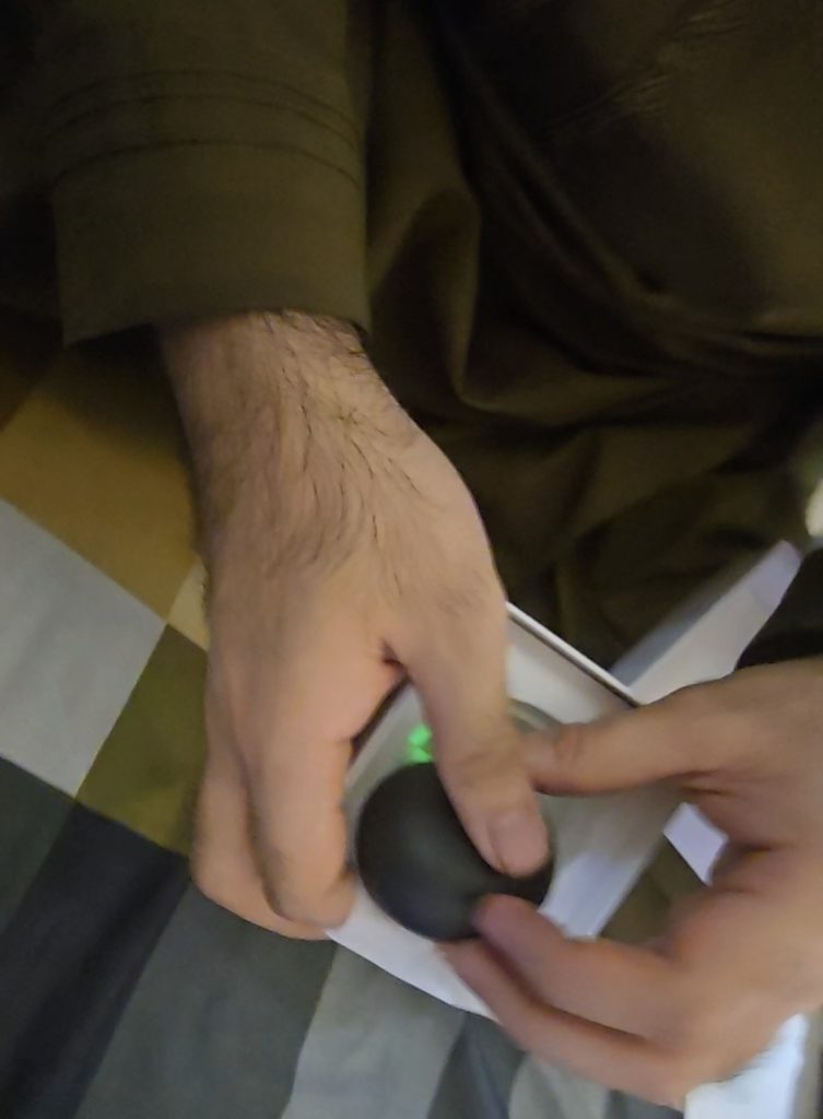 Image #3 from Waqas Iqbal