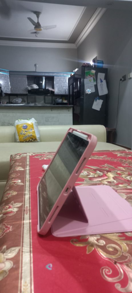 Image #1 from Samran Naveed