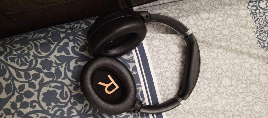 Image #1 from Razi Moosa