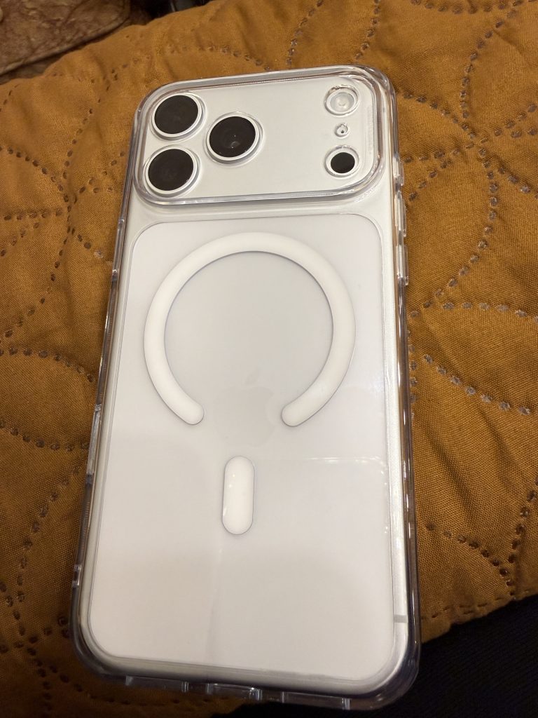 Image #2 from Ahmed Khakwani