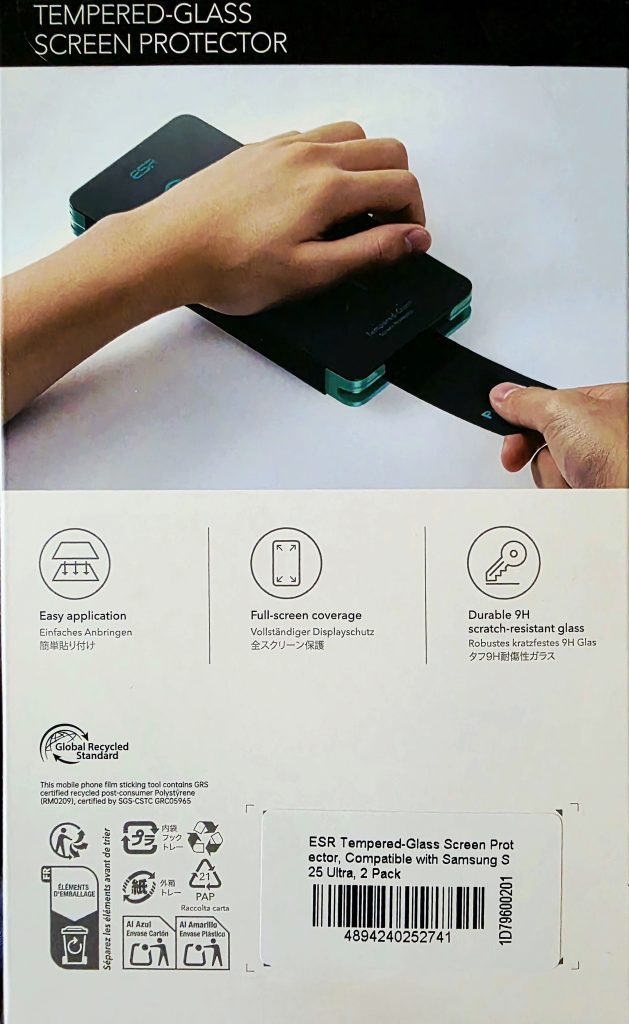 Image #2 from Rana N.