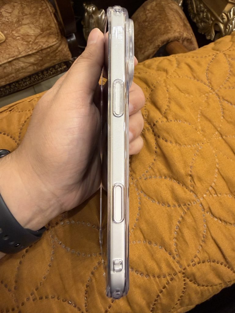 Image #3 from Ahmed Khakwani