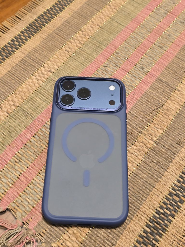 Image #4 from Abdullah M.