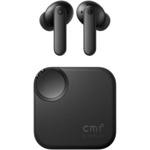 CMF by Nothing Buds 2 Earbuds Best Price in Pakistan