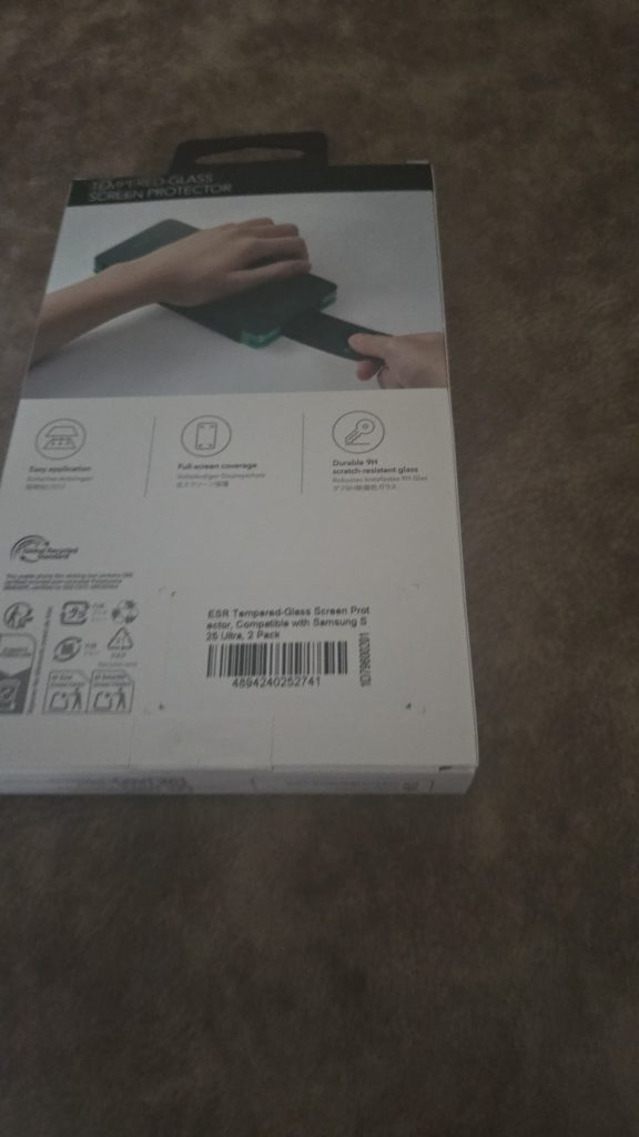 Image #1 from Naveed Jawaid