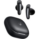 Anker Soundcore Liberty Buds Semi-In-Ear Design Earbuds - D1200H11 - Black - OP