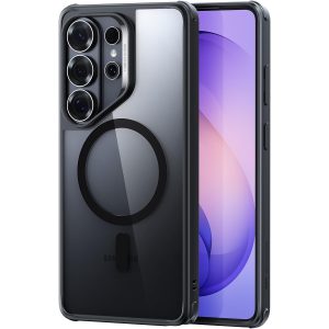 Samsung S26 Ultra ESR Classic Hybrid Halolock Case Best Price in Pakistan