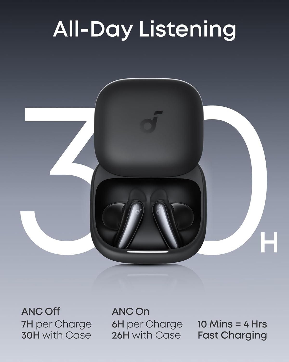 61J1JloPtdL. AC SL1500