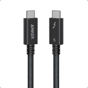 Anker 240W Prime Thunderbolt 5 Best Price in Pakistan