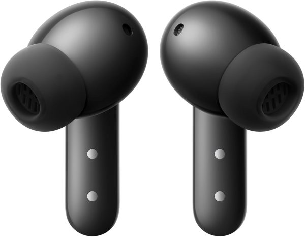 CMF by Nothing Buds 2 Earbuds - Dark Grey - Image 6
