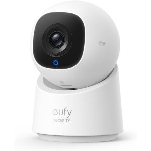 Anker Eufy Security Indoor Cam C220 Best Price in Pakistan