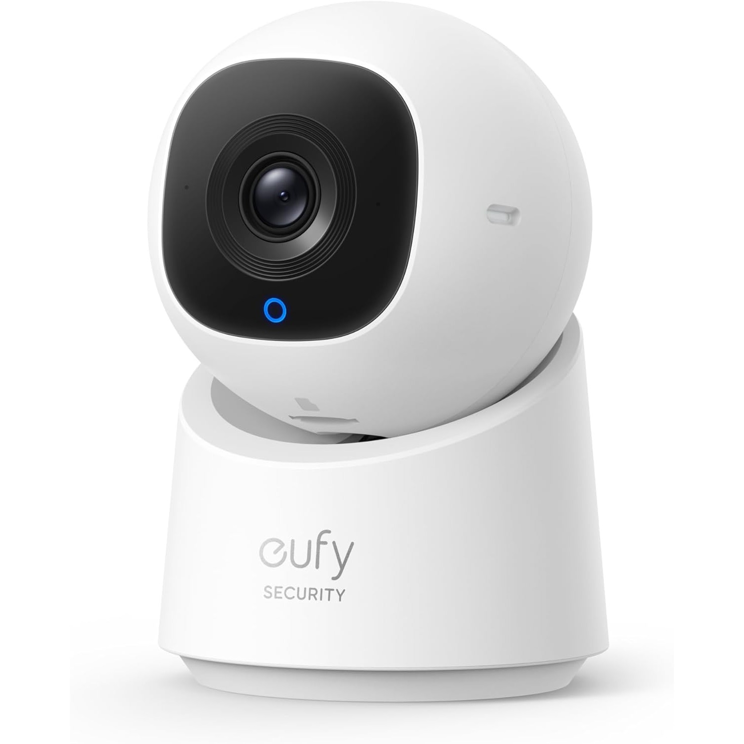 61jJlOvg7jL._AC_SL1500_ (1) Anker Eufy Security Indoor Cam C220 Best Price in Pakistan