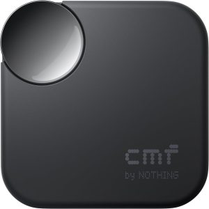 CMF by Nothing Buds 2A Earbuds - Dark Grey - Image 9