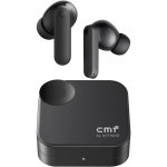 CMF by Nothing Buds 2A Earbuds - Dark Grey