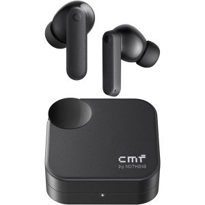 CMF by Nothing Buds 2A Earbuds Best Price in Pakistan