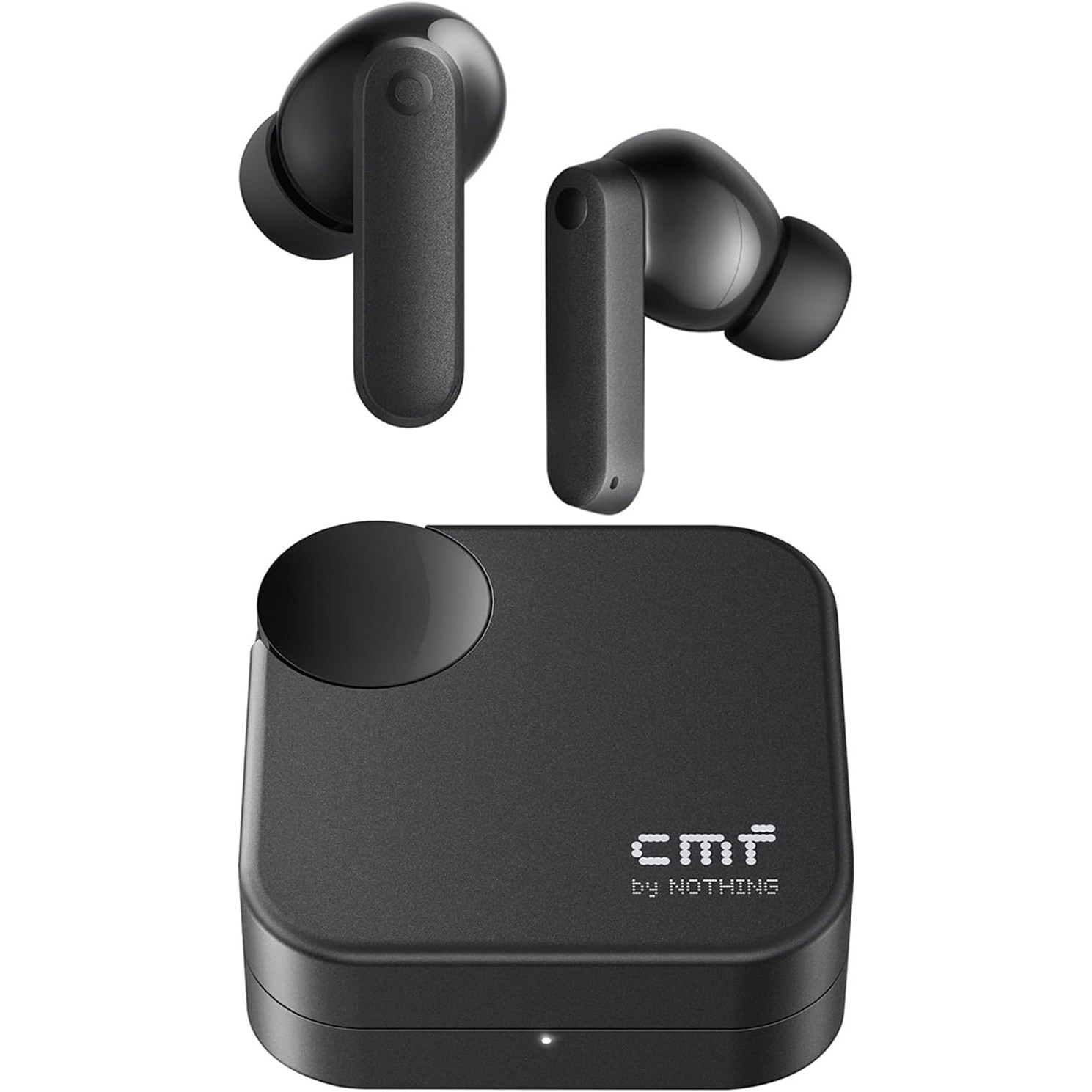61tIgOZmBtL._AC_SL1500_ (1) CMF by Nothing Buds 2A Earbuds Best Price in Pakistan