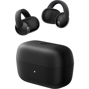 Anker Soundcore C50i Open-Ear Clip-On Earbuds Best Price in Pakistan