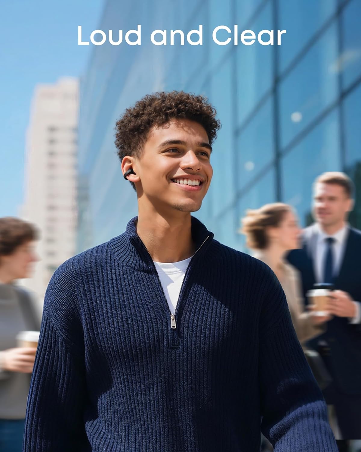 7119acctemL. AC SL1500