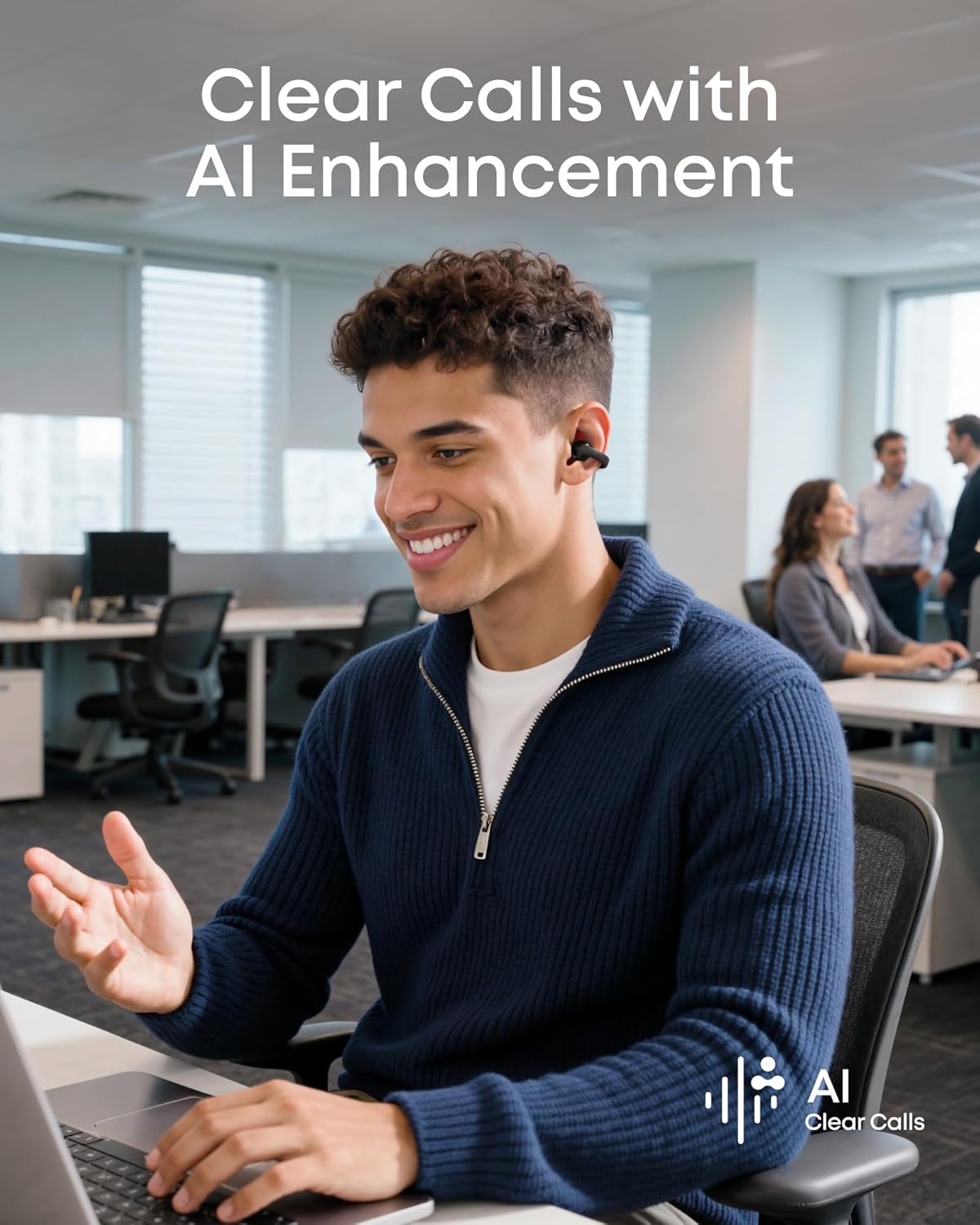 714ZSPC7wKL. AC SL1500