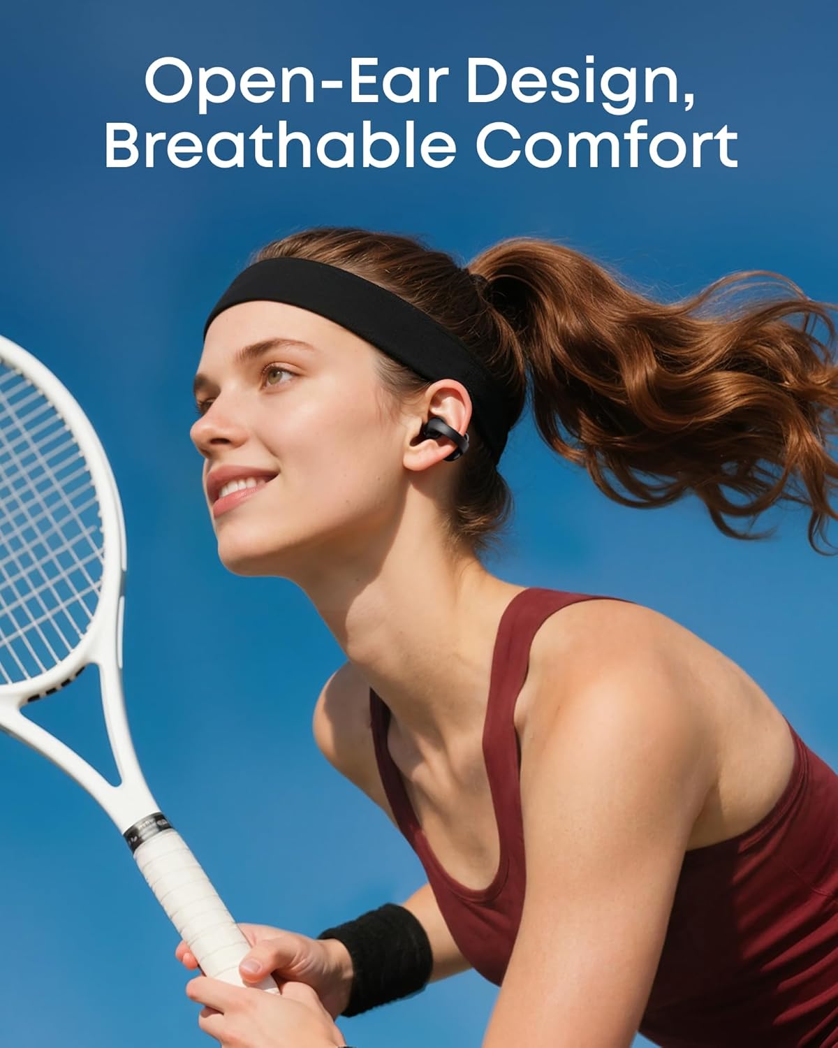 71AiK45kSNL. AC SL1500