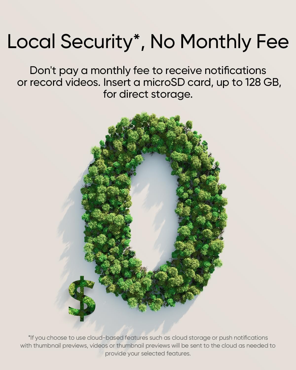 71JI2qJS58L. AC SL1500