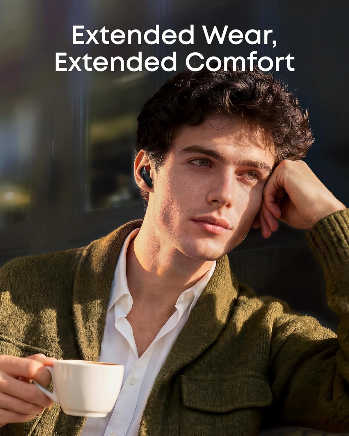 71JneIkZbJL. AC SL1500