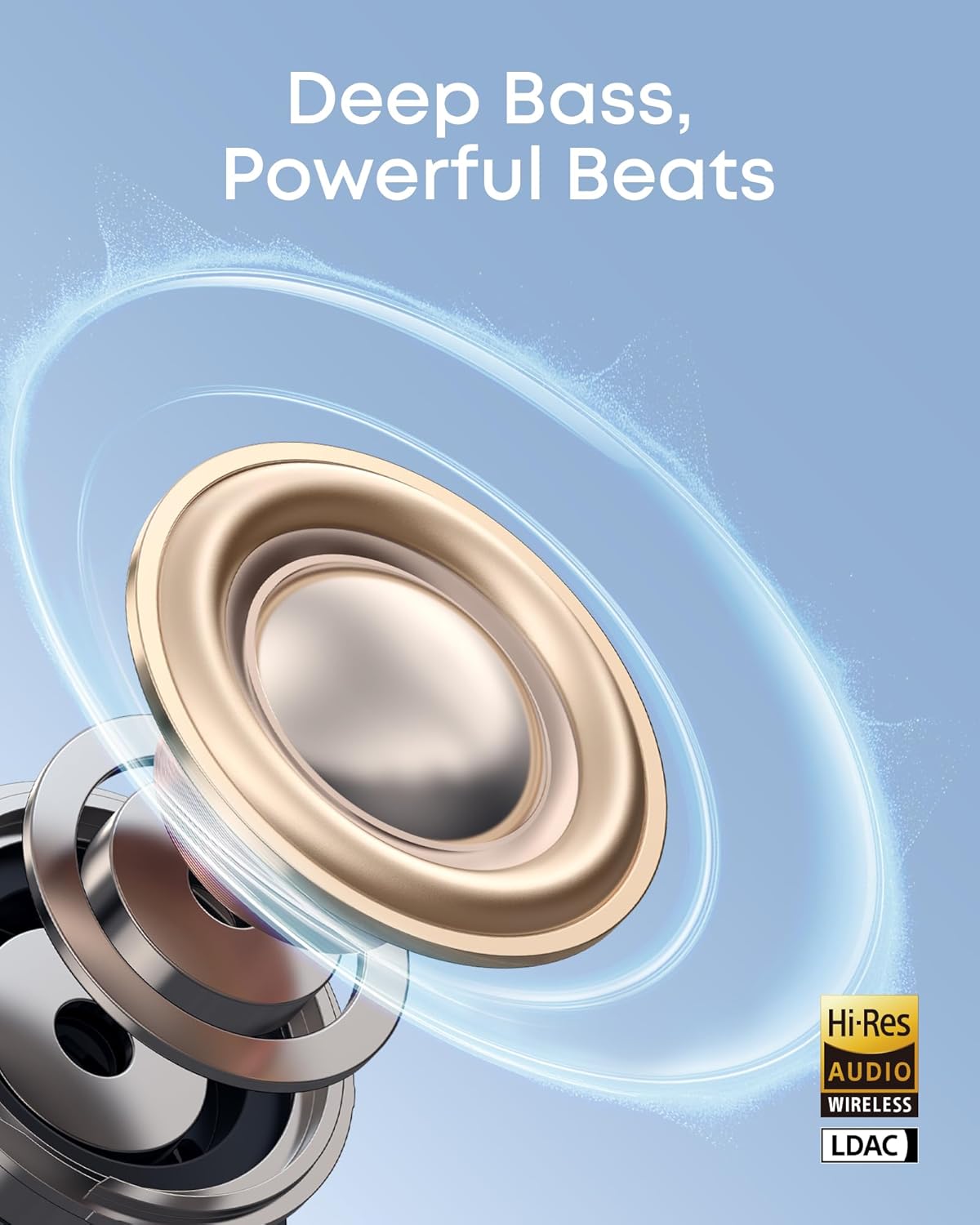 71UYEyJKiSL. AC SL1500