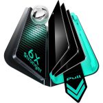 Samsung S26 Ultra ESR Privacy Screen Protector – 1 Pack