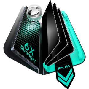 Samsung S26 Ultra ESR Privacy Screen Protector Best Price in Pakistan