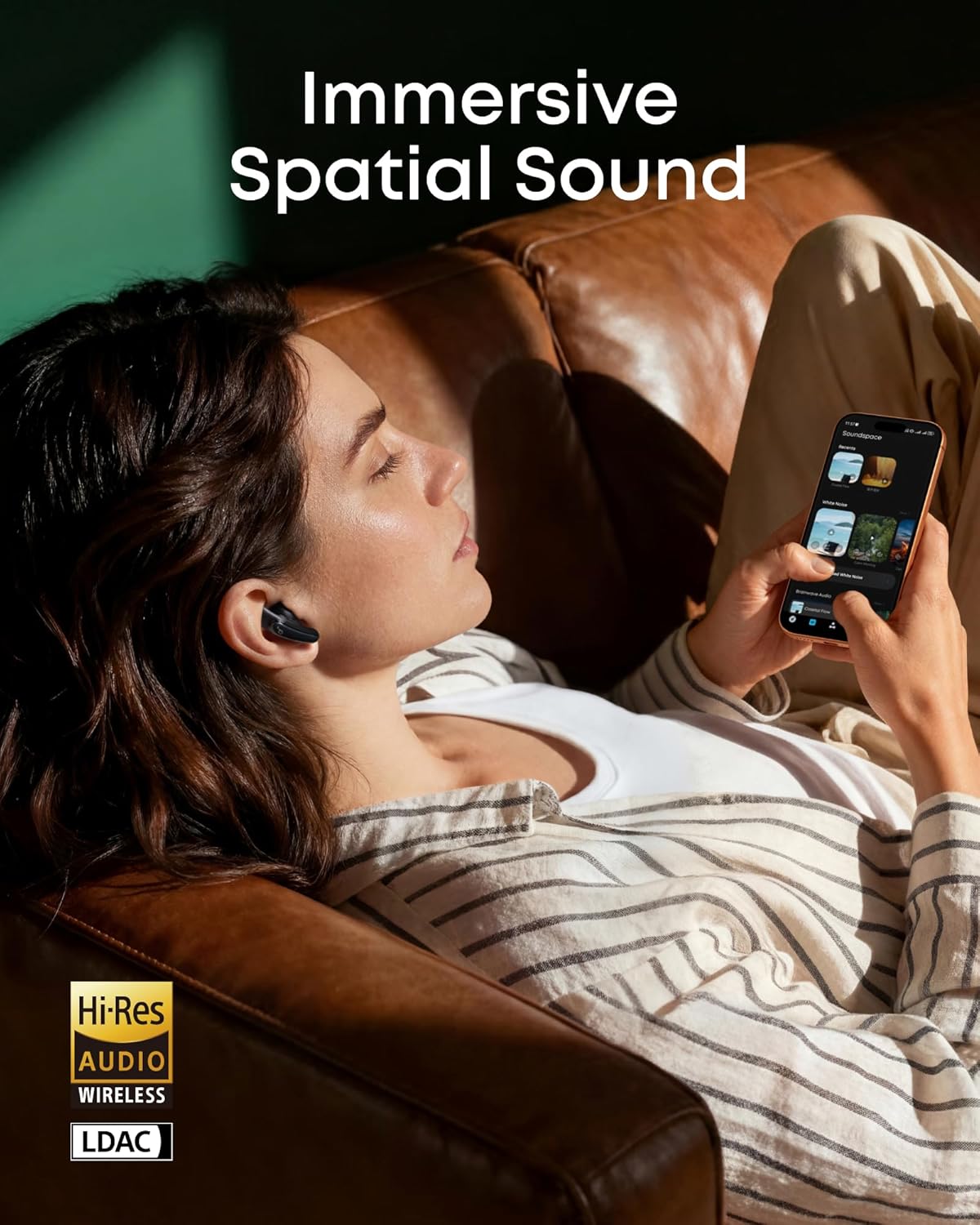 81GEdqLs98L. AC SL1500