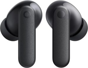 CMF by Nothing Buds 2A Earbuds - Dark Grey - Image 11
