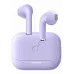 Anker Soundcore K20i Earbuds - Purple - A3994HQ1 - OP