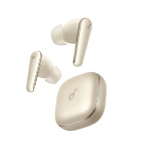 Anker Soundcore Liberty 5 Noise-Cancelling Wireless Earbuds Best Price in Pakistan