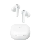 Anker Soundcore R60i NC Noise Cancelling Earbuds - D1202H21 - White - OP