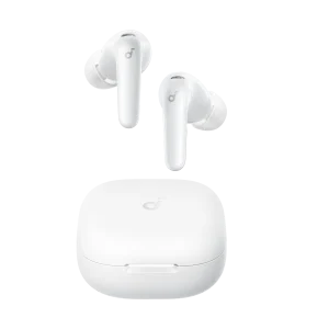 Anker Soundcore R60i NC Noise Cancelling Earbuds Best Price in Pakistan